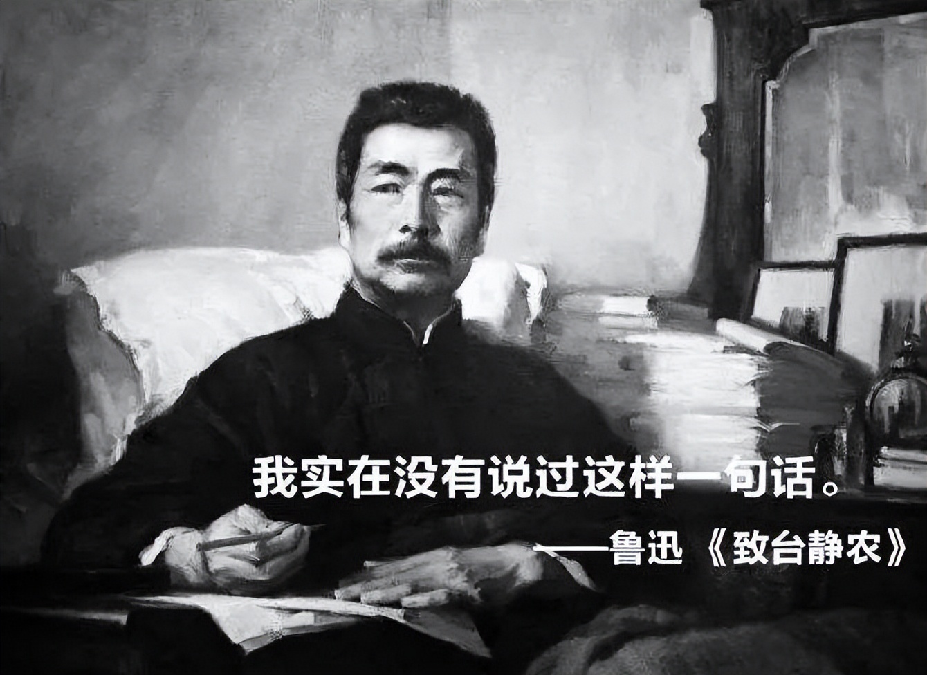 英国之前日不落帝国是哪个国家,英国被称为日不落帝国的时间