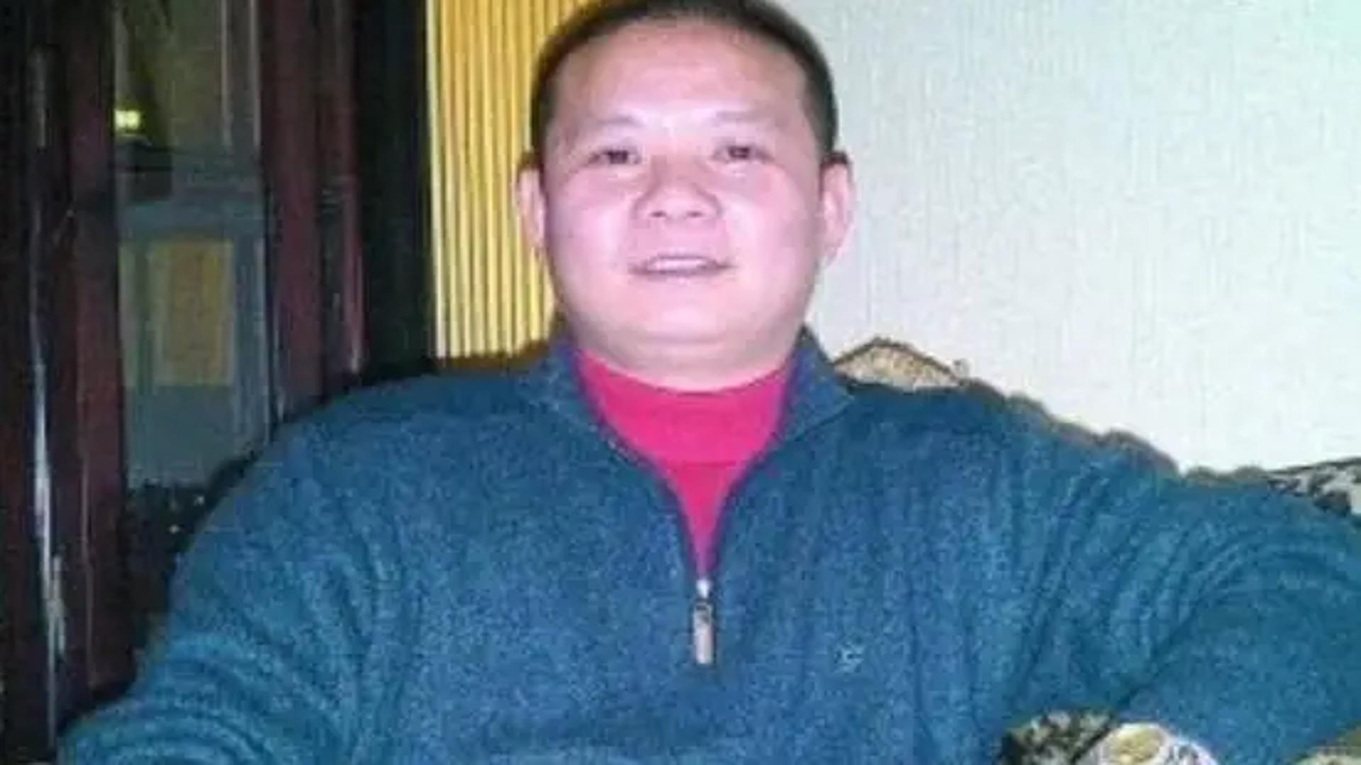 重庆一老板向14名员工借1500万,重庆老板给百位员工百江景豪宅