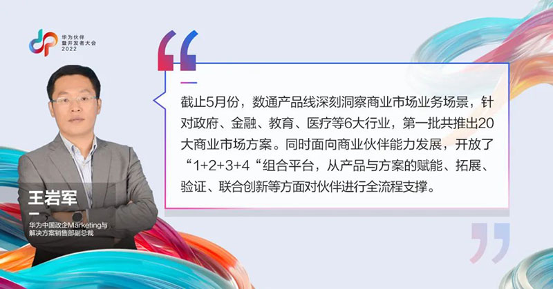 智能云网大会,智能云网