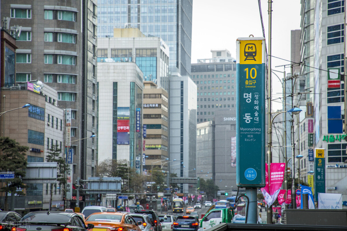 中日韩能成为东亚联盟吗,中日韩以后能成为一个国家吗