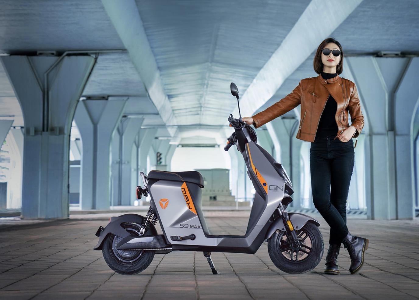 雅迪爱玛绿源电动自行车哪个好,爱玛绿源雅迪哪个牌子耐用质量好