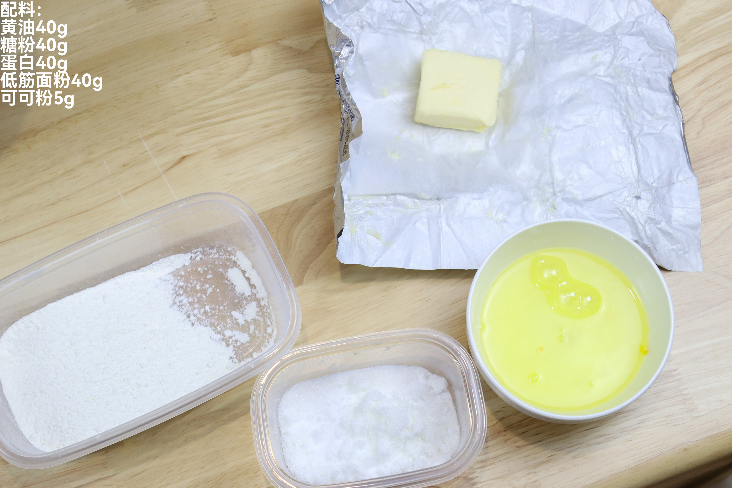 便宜没好货好吗,便宜没好货贵的才好用