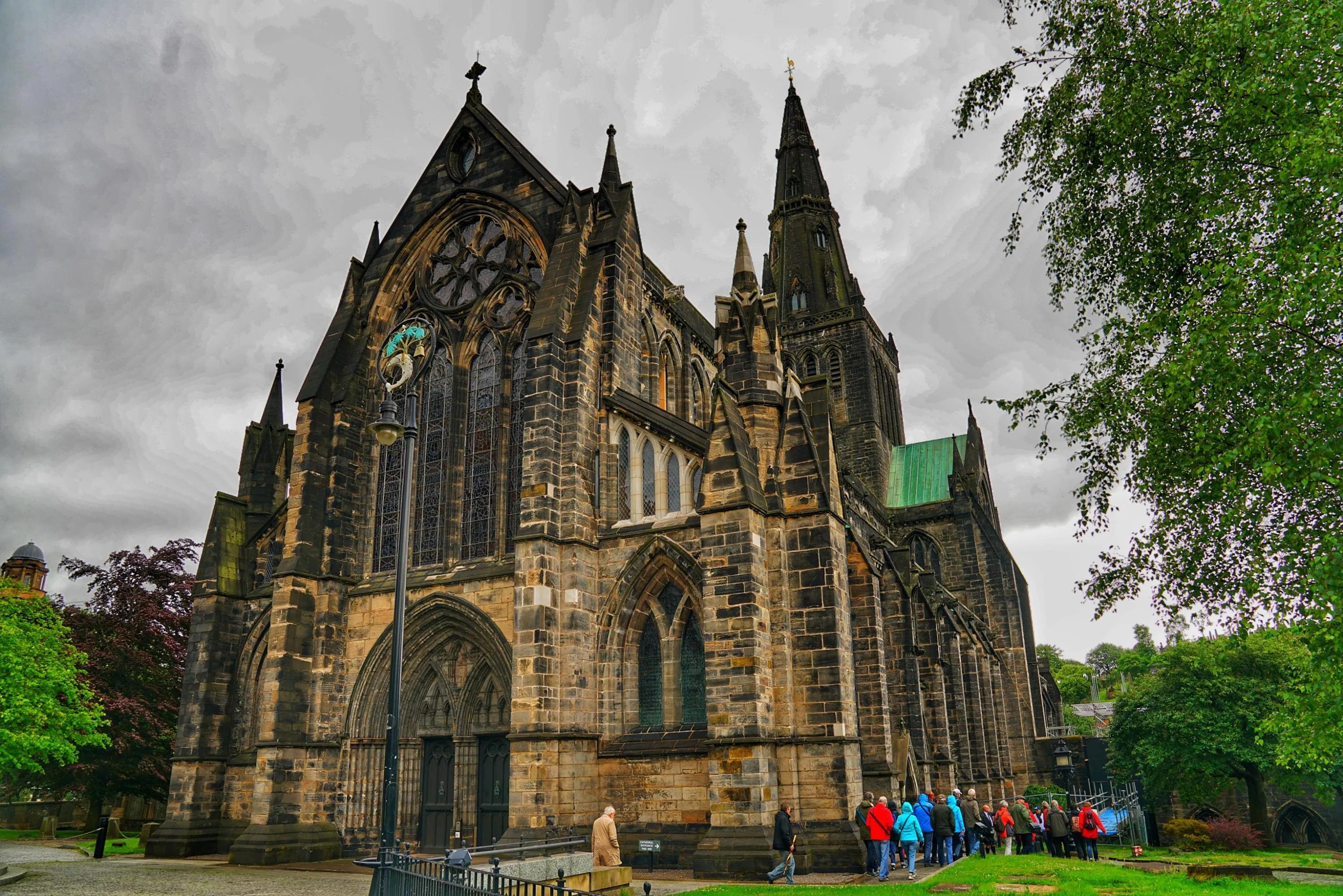 英伦三岛完整版,英伦三岛苏格兰英格兰