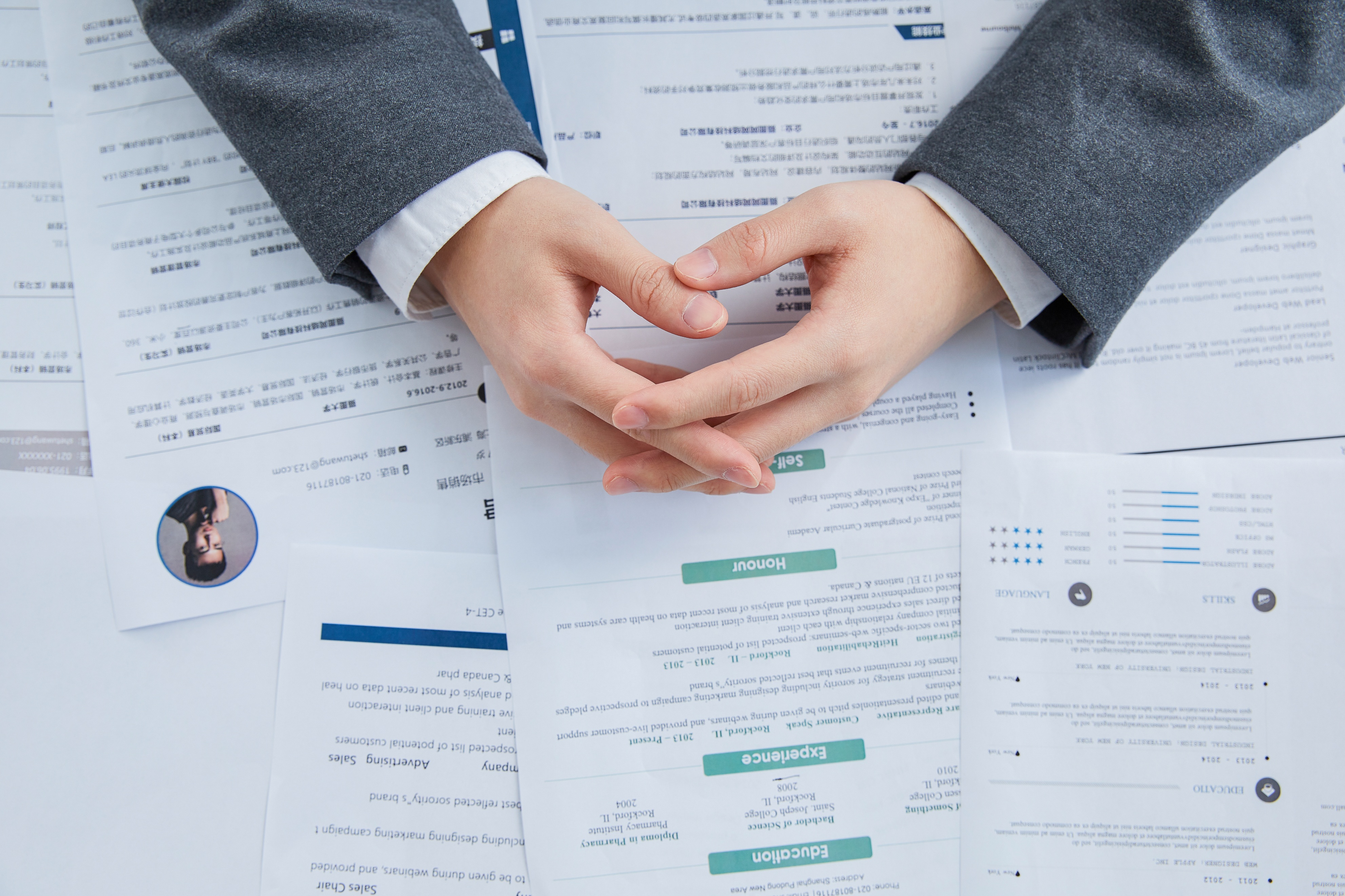 演员自我介绍如何加分,有趣的自我介绍方式怎么说