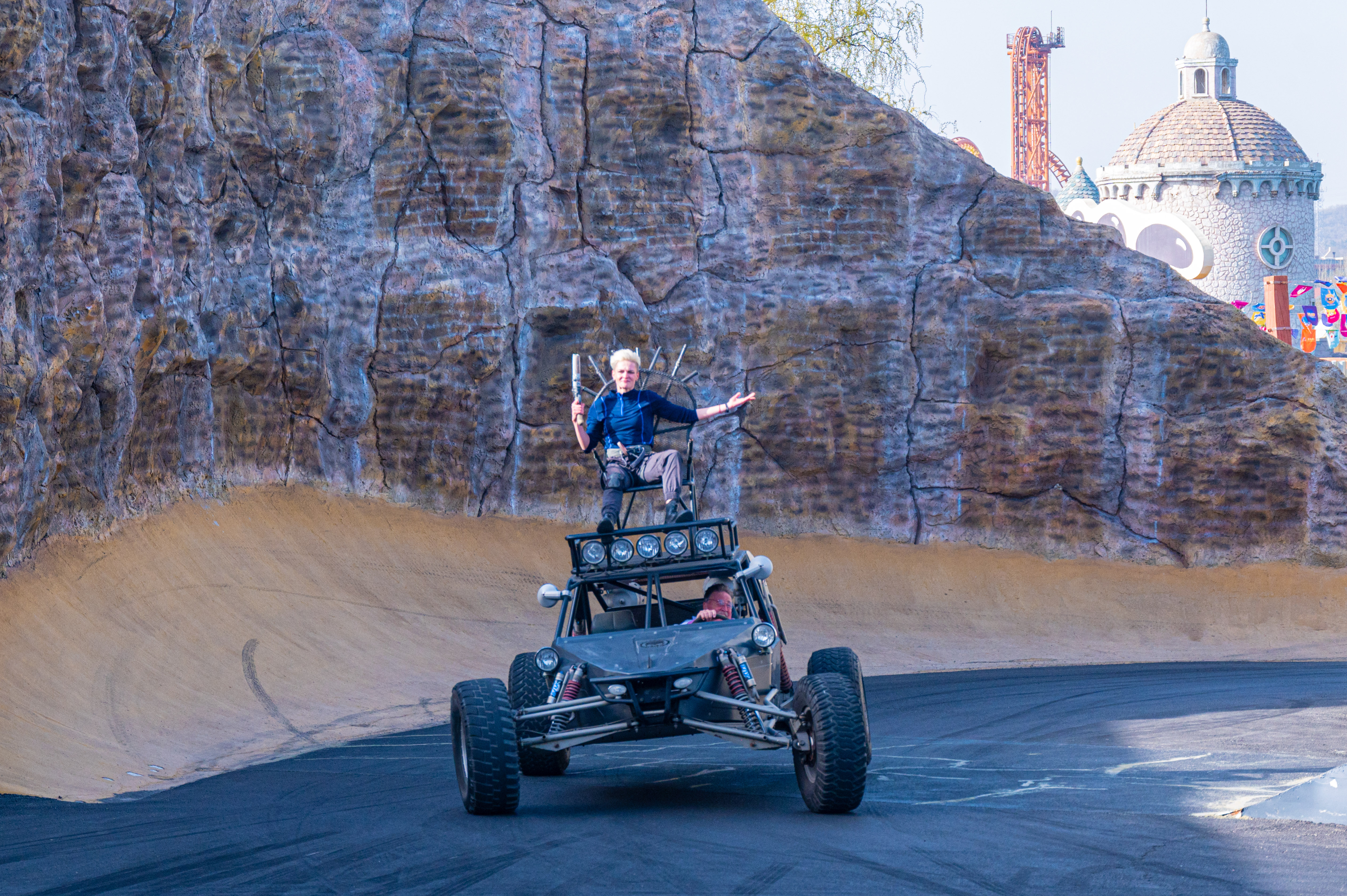 大连金石滩度假区景点推荐,大连旅游金石滩度假区攻略