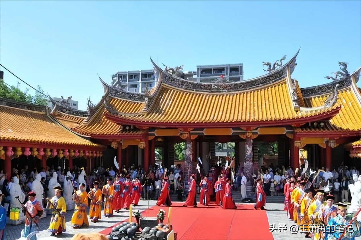 从“馈赠”的词语中,浅谈日本馈赠文化的变化