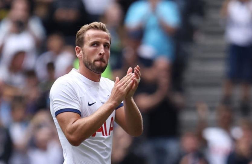 凯恩转会沃特福德,凯恩转会热刺视频