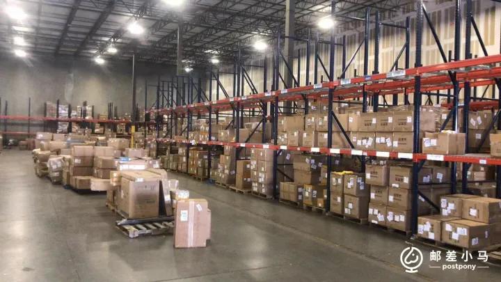 美国物流小包发什么渠道便宜,美国海外仓一件代发费用