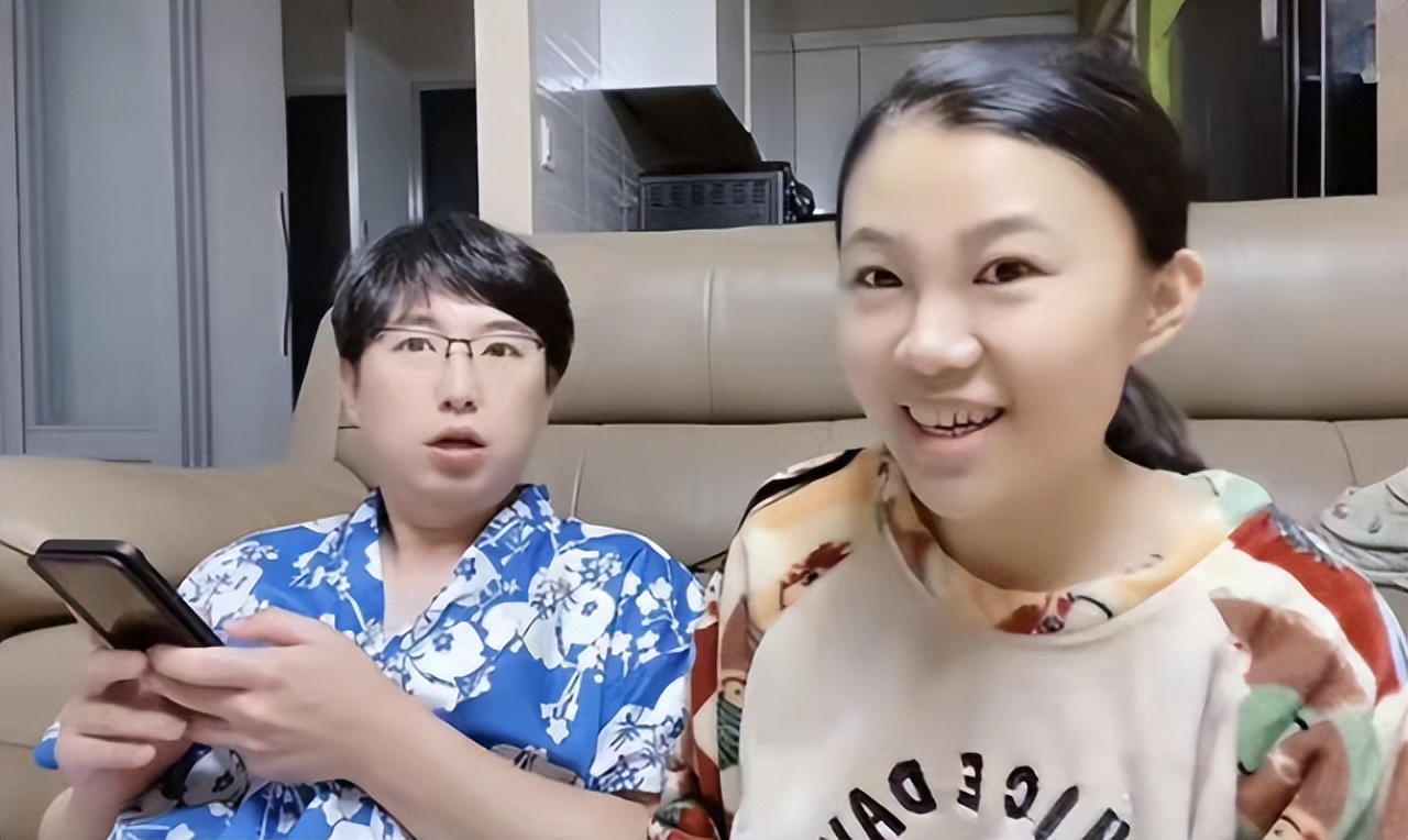 山东姑娘嫁韩国生双胞胎,山东妹子嫁到韩国生双胞胎