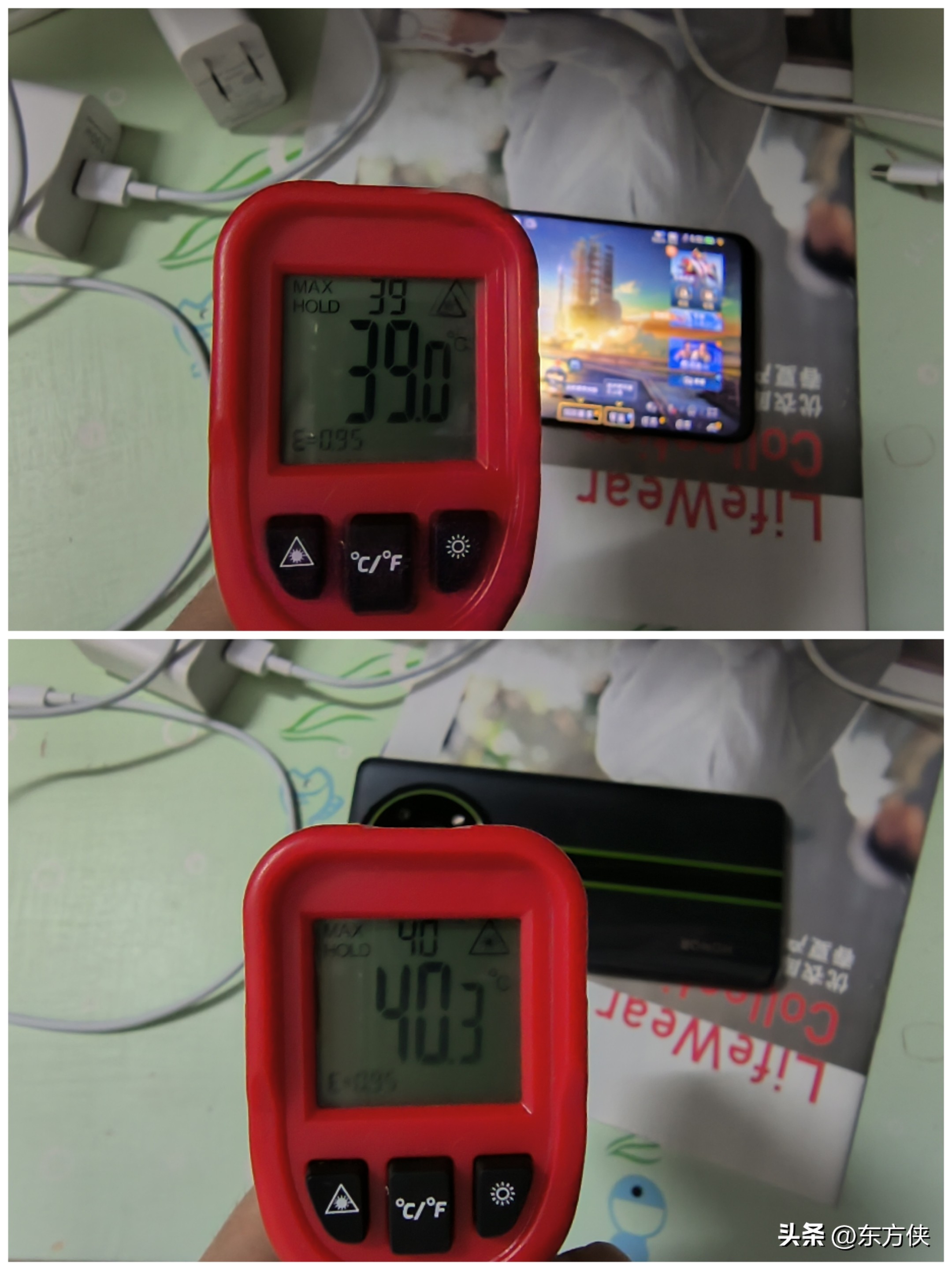 荣耀x40gt竞速银超广角,荣耀x40gt游戏测试与x40gt竞速