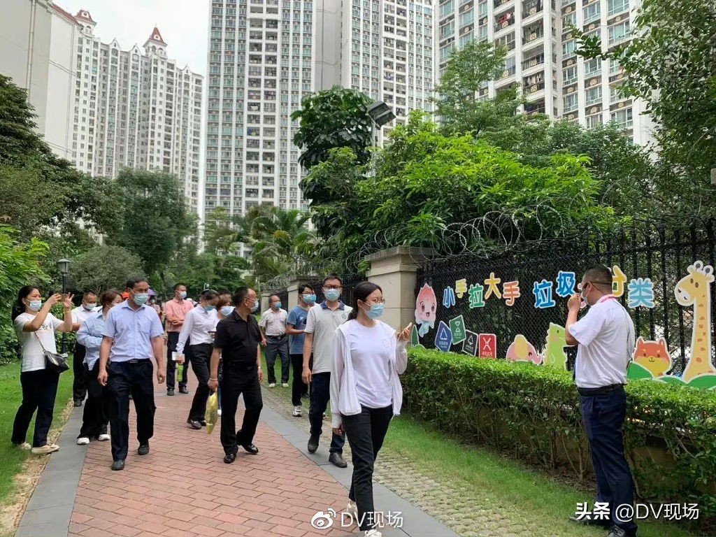 敏捷物业,敏捷物业是一级资质吗