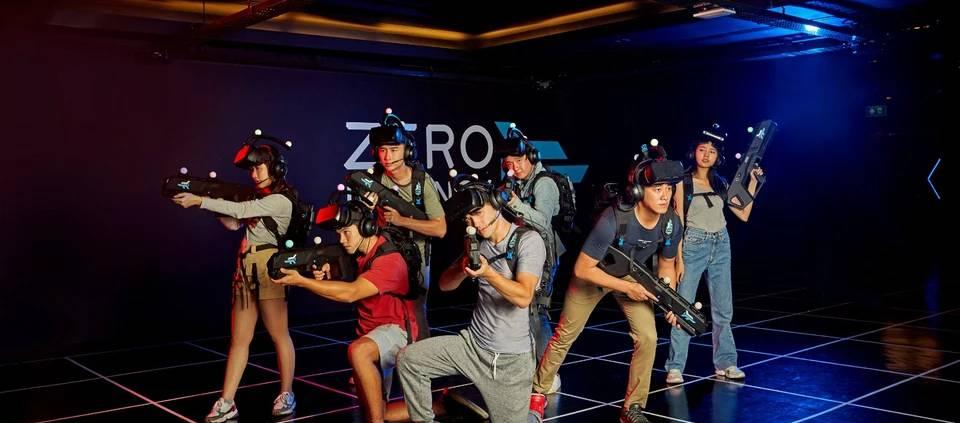 新加坡遛娃免费景点推荐一下,新加坡周末遛娃