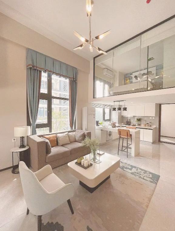 贷了款人过世了由谁来偿还贷款,按揭人去世后房贷还款怎么办