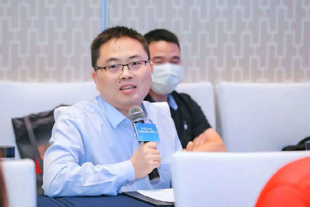 深圳智能传感器展会策划,深圳创新机器人展览会