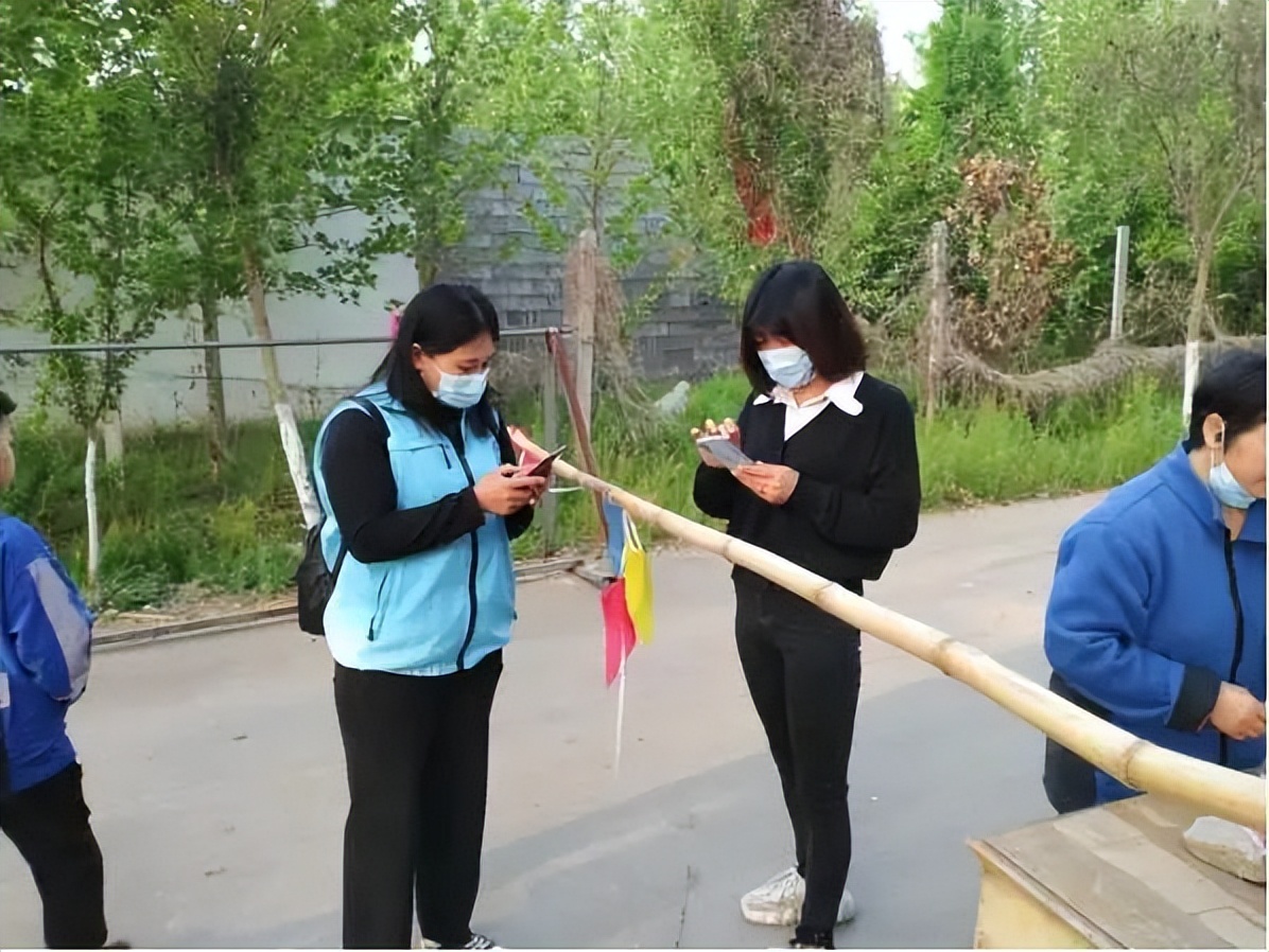 罗庄如何加快发展！区委书记现场办公，强调了这些重点……来了，罗庄新闻直通车