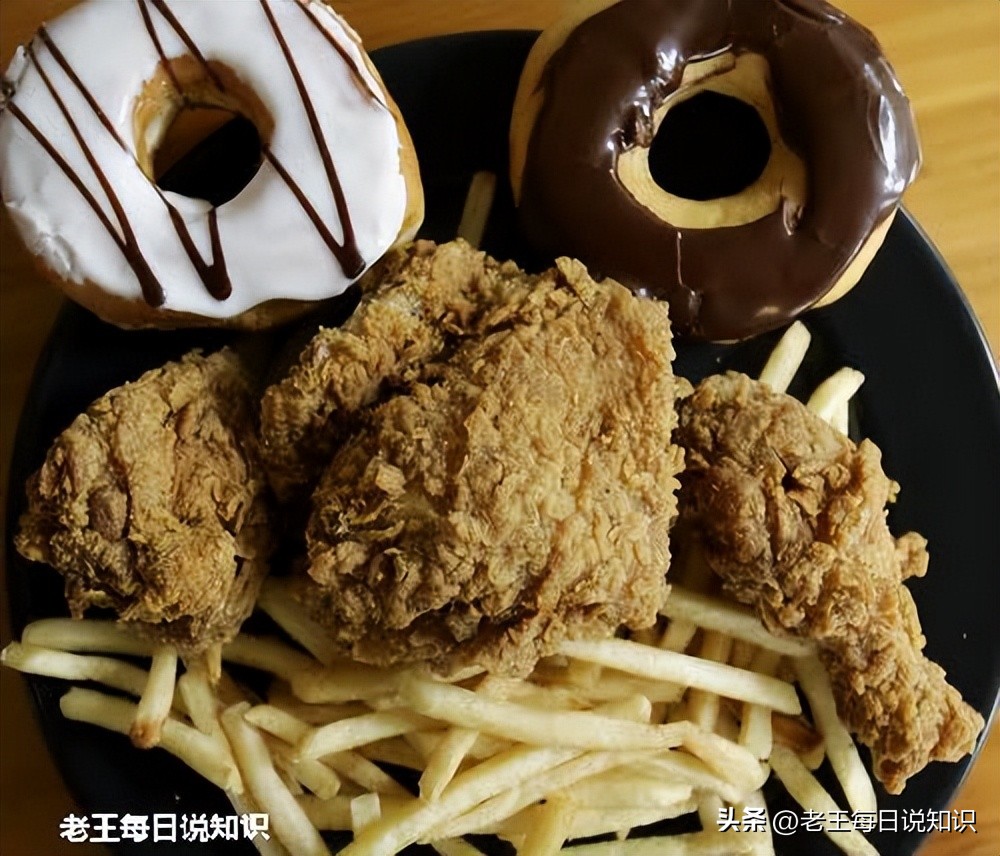 3月9日俄乌最新消息,4月8日俄乌冲突最新消息