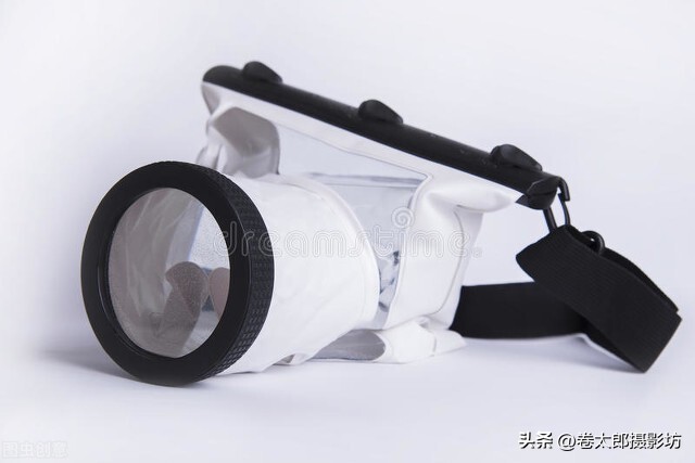 相机的基本操作有哪些注意事项,相机使用技巧和注意事项