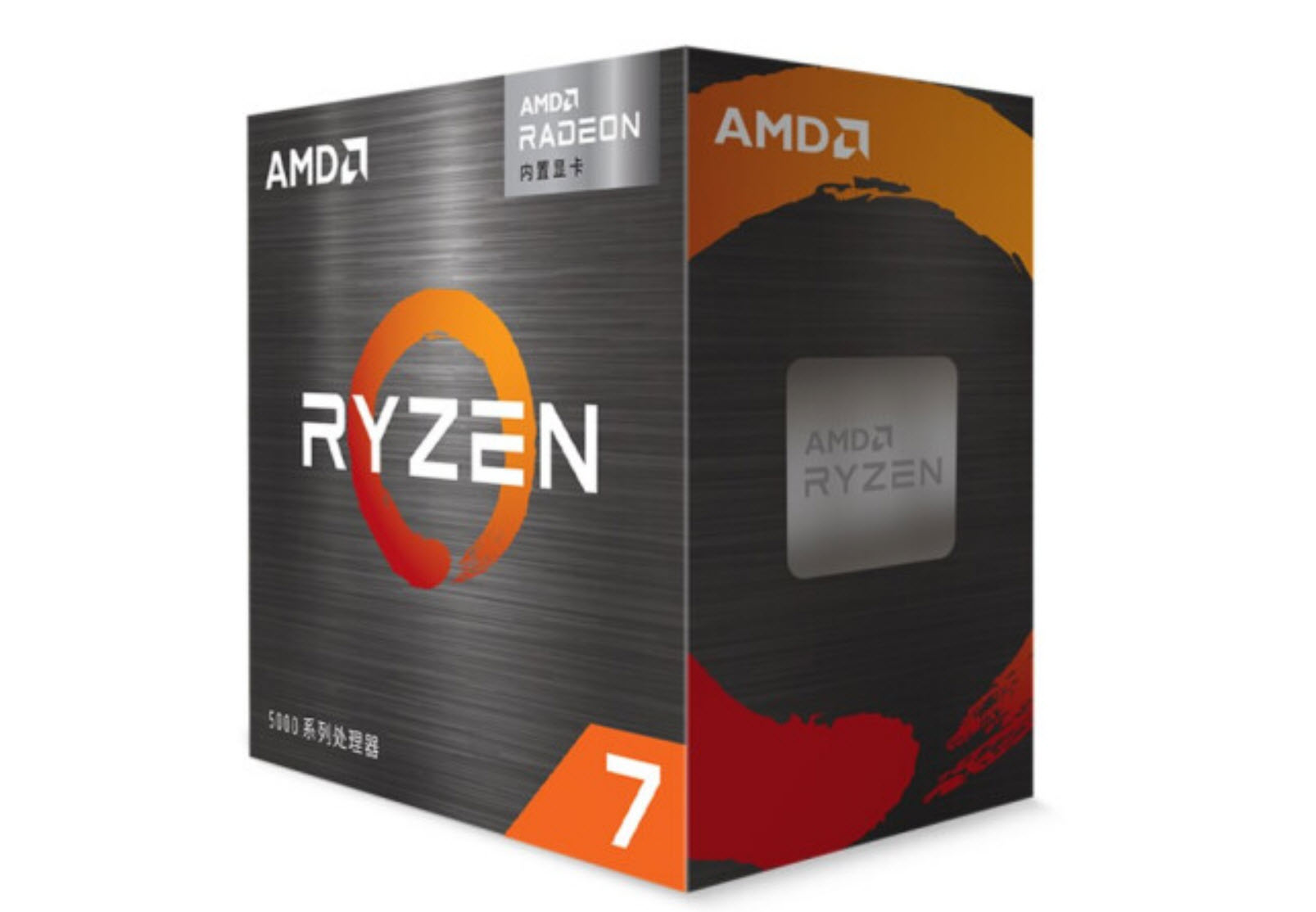 锐龙r74800h集显能玩游戏吗,锐龙r75700u和i511300h哪个好