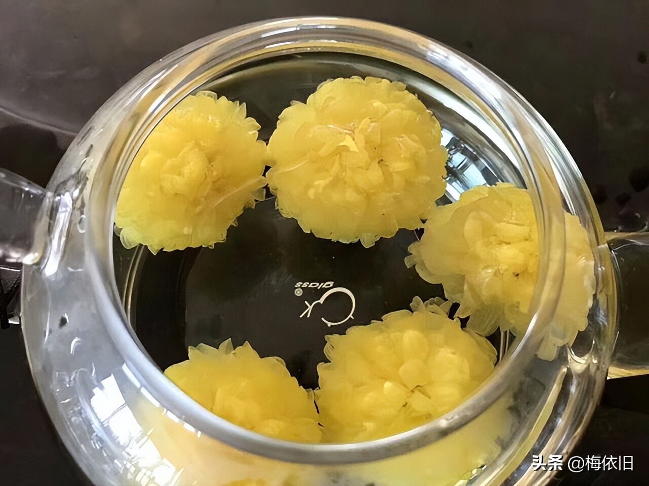 最有特色的菊花,哪种菊花最好吃