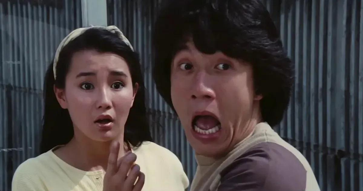 功夫电影推荐大片9.0以上评分2020,英国评选2005年十大功夫电影