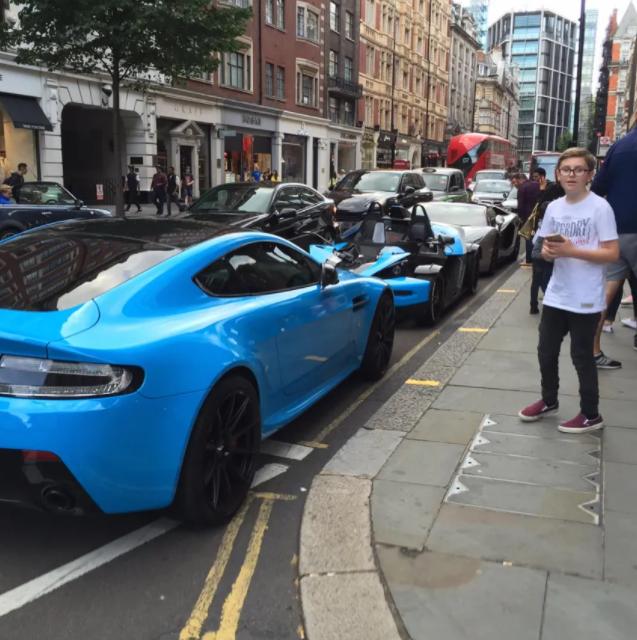 卡塔尔世界杯花费2000亿美元,卡塔尔回应世界杯花费2000亿美元