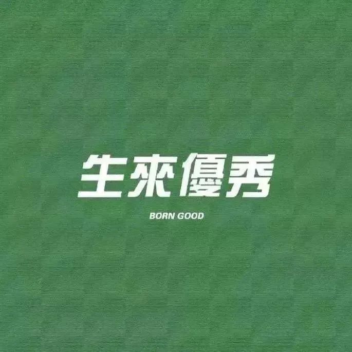 绿色背景图ins高级感小图,干净的背景图ins风冬日高清