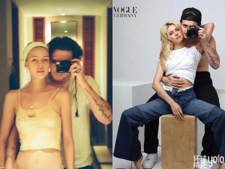 贝克汉姆家婆媳矛盾激化!彻底闹掰,大战三百回,胜负还未可知