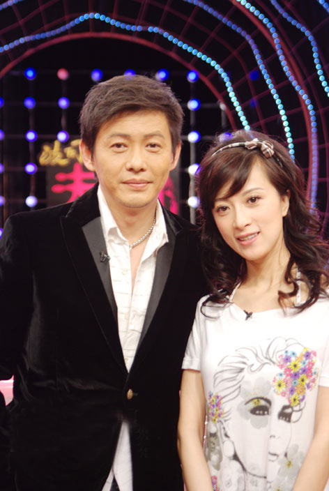 程前和妻子离婚的原因,程前的现状及前妻