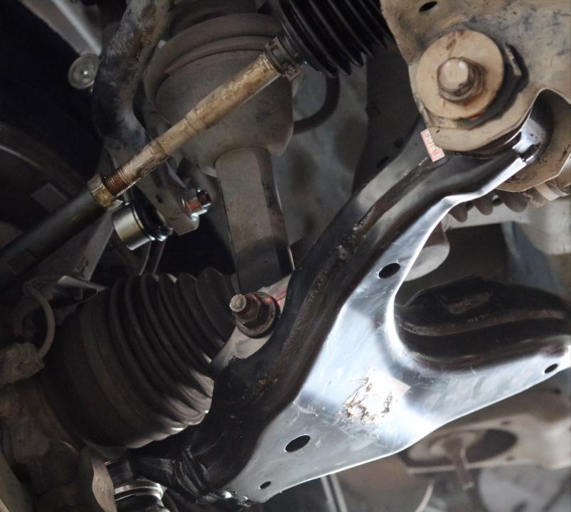 丰田fj酷路泽二手2007翻新,丰田fj酷路泽二手如何选择