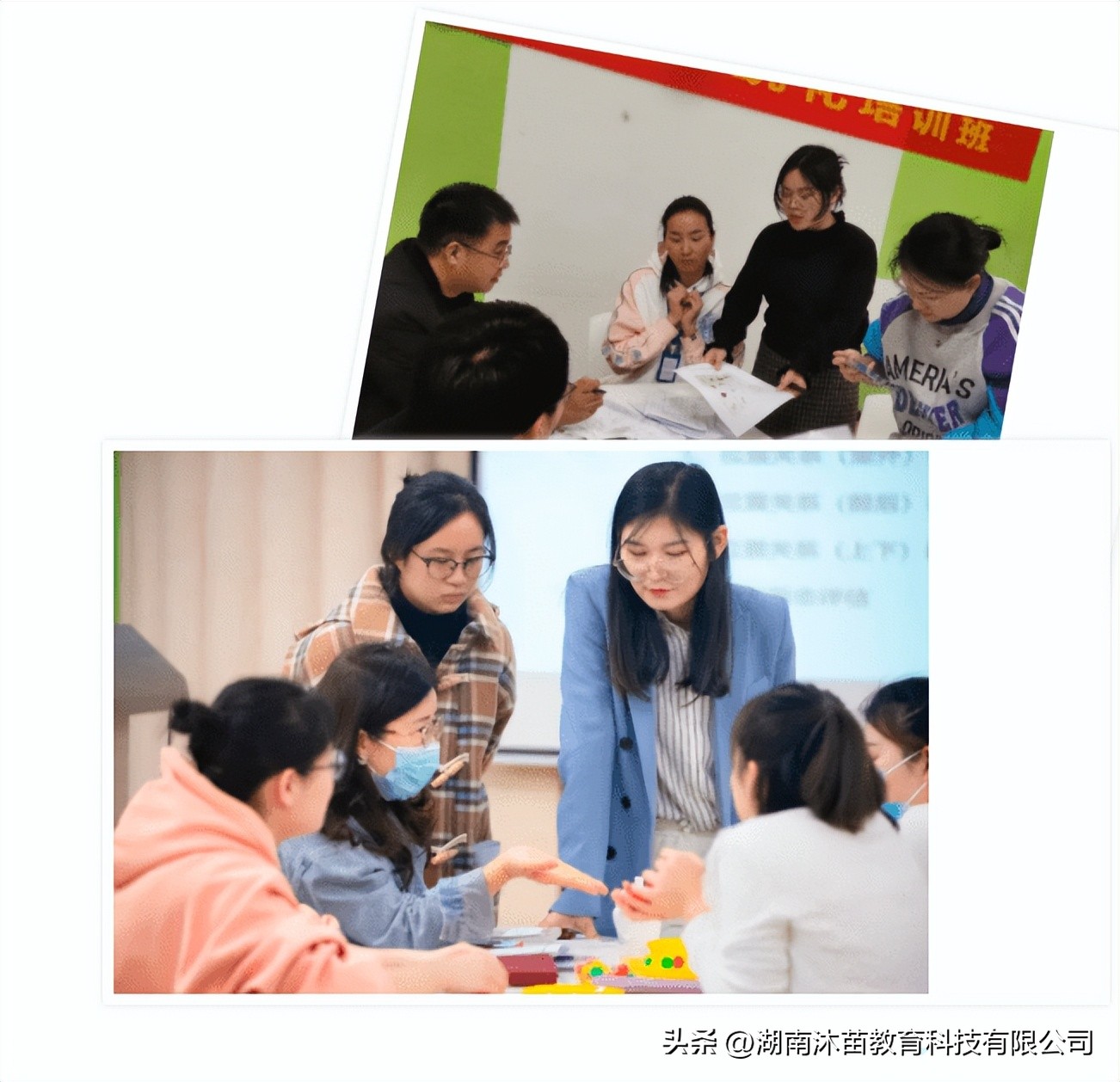 少儿言语培训机构,专业的儿童语言艺术培训