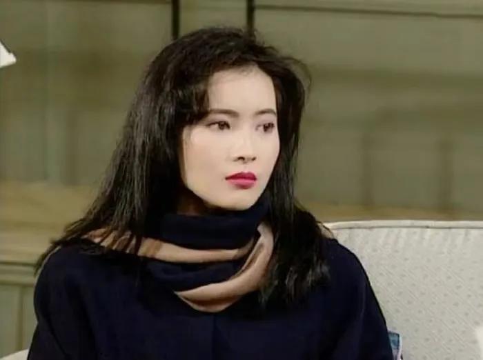 蓝洁瑛案件最新结果,蓝洁瑛被侵案嫌疑人简介