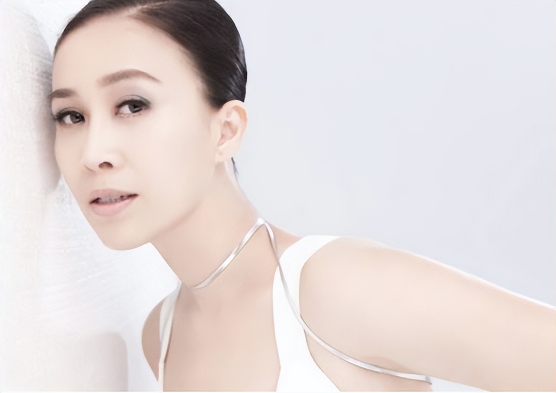 那英与孟桐哪一年结婚的,那英喜欢孟桐还是高峰