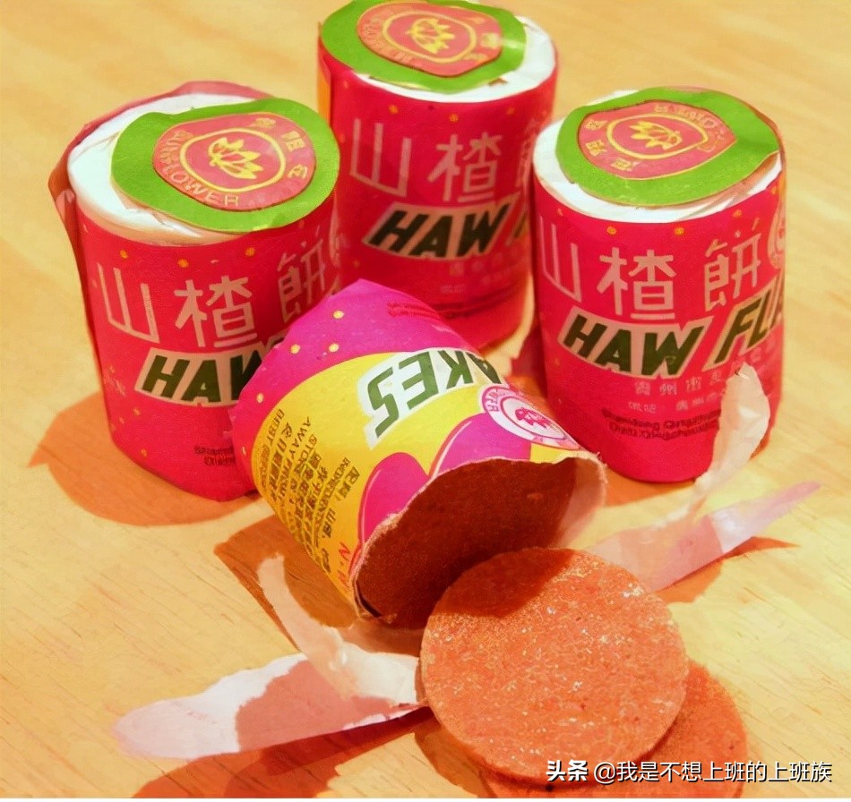 90后青春回忆杀文案美食,回忆杀8090后的青春记忆