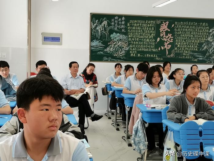 14岁学霸患癌症,2019年安徽学霸患癌