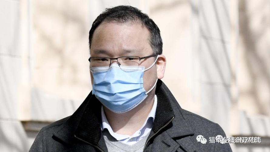 澳医生*拍偷**多名女患者，还偷摸*处私**！纸巾盒内藏摄像头