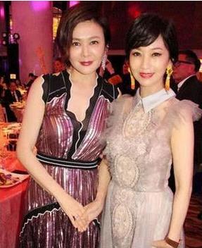 10位“冻龄魔女”：有人72岁身材还像27岁，91岁老祖心态宛如少女