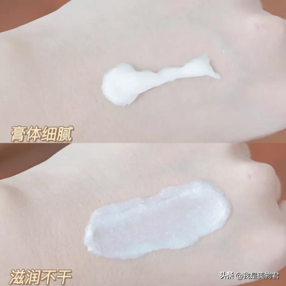 敏感肌不要怕这样做改善敏感肌,敏感肌很难治疗吗