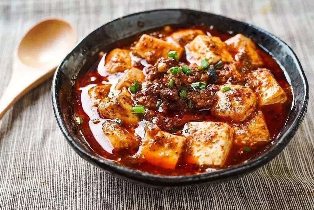 乐山必吃老字号,乐山哪6个老字号好吃