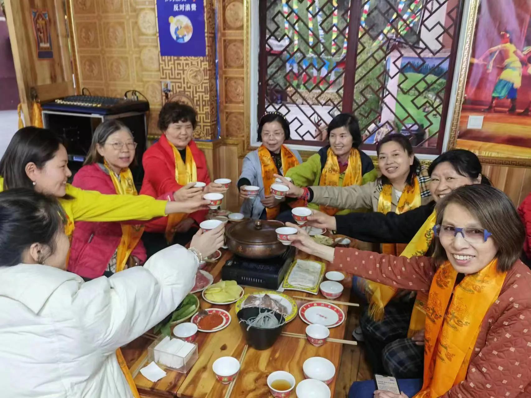 保险公司免费旅游骗局揭秘,免费体验旅游到底靠谱吗