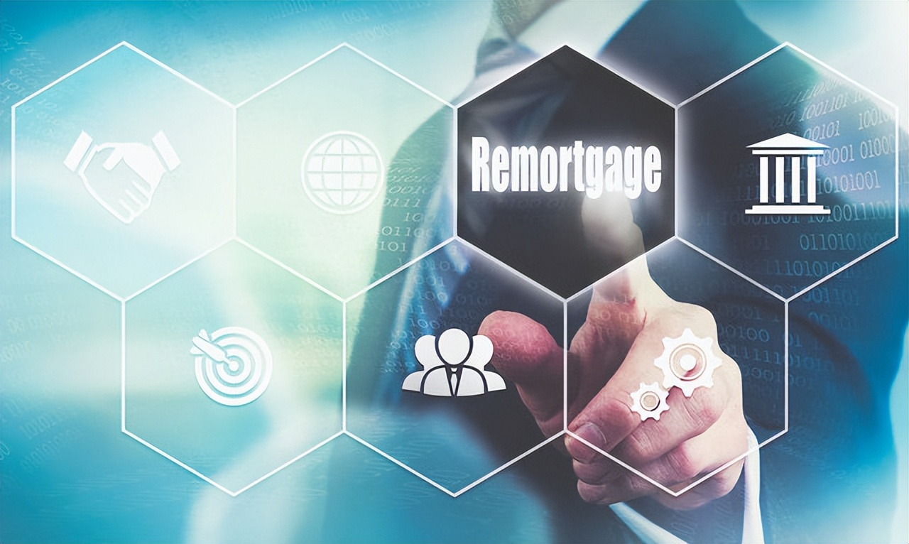 定期存款提前支取的利息怎么算,定期存款提前支取利息怎么算