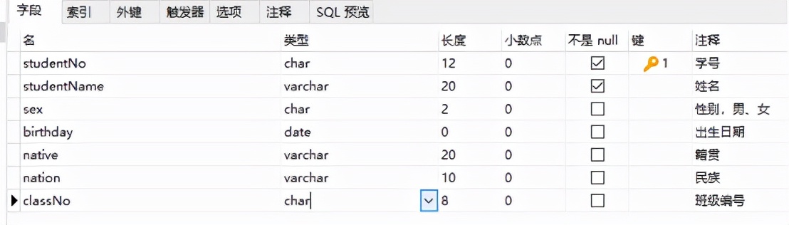 数据库毕业设计选题,数据库系统综合设计选题