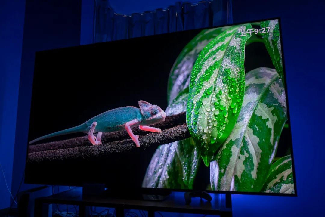 小米电视65寸电视大师评测,小米电视大师86英寸miniled评测