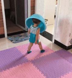 天地壹号醋,天地壹号是苹果醋还是陈醋