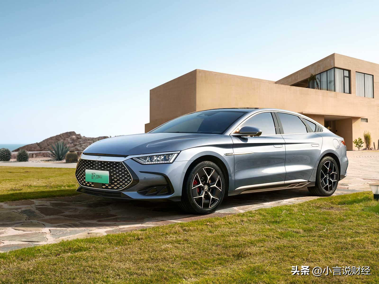 特斯拉女销售需要什么条件,特斯拉女客户维权