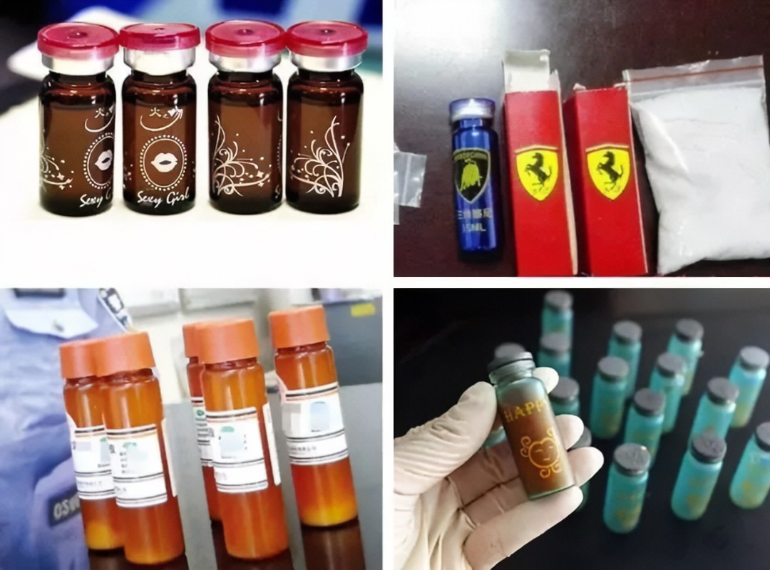 祸害女性的“听话水”是什么水？女性饮下就会昏迷吗？