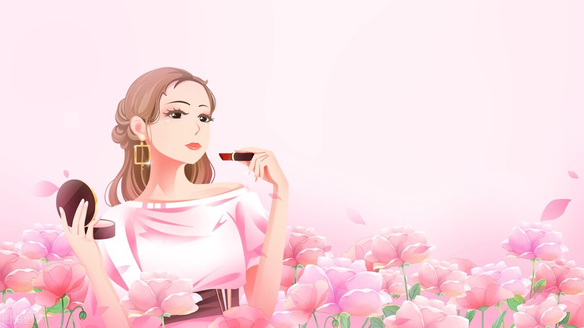 酵素果冻真能减肥吗有没有副作用,减肥吃果冻有副作用