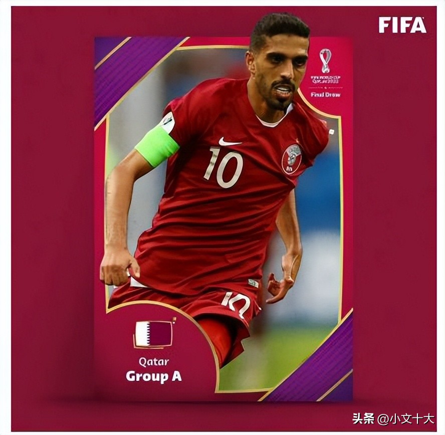 2022年卡塔尔世界杯十大经典时刻,2022卡塔尔世界杯最有看点