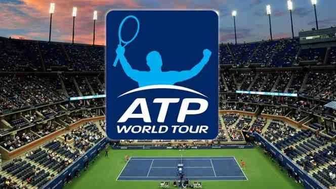 ATP或将引入新财富基金