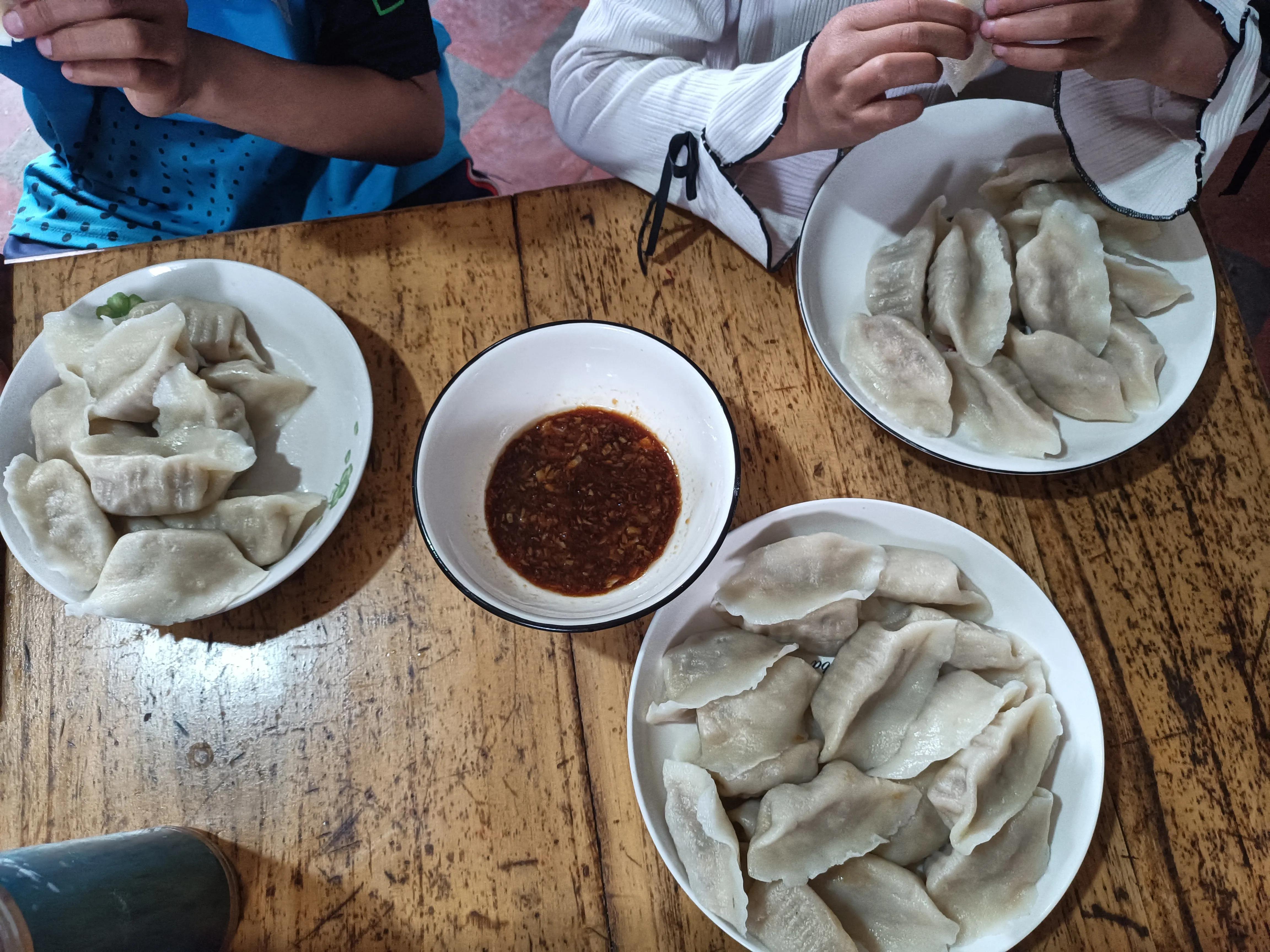 我妈说我不会做饭怎么办,我妈说女人不会做家务