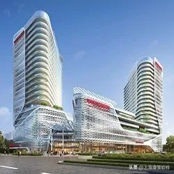 医疗健康行业耳鼻咽喉医院CRM系统有没有案例？助力满意度第一